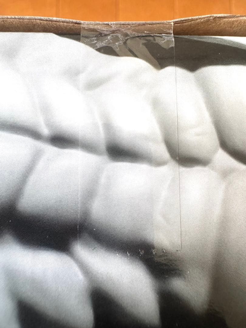 【A賞】バンプレくじ PREMIUM ワンピース-ゴール・D・ロジャー-