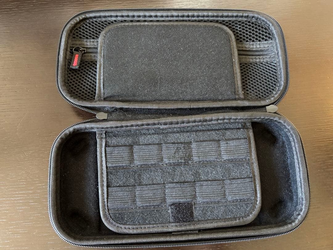 Nintendo Switch ネオンカラー本体