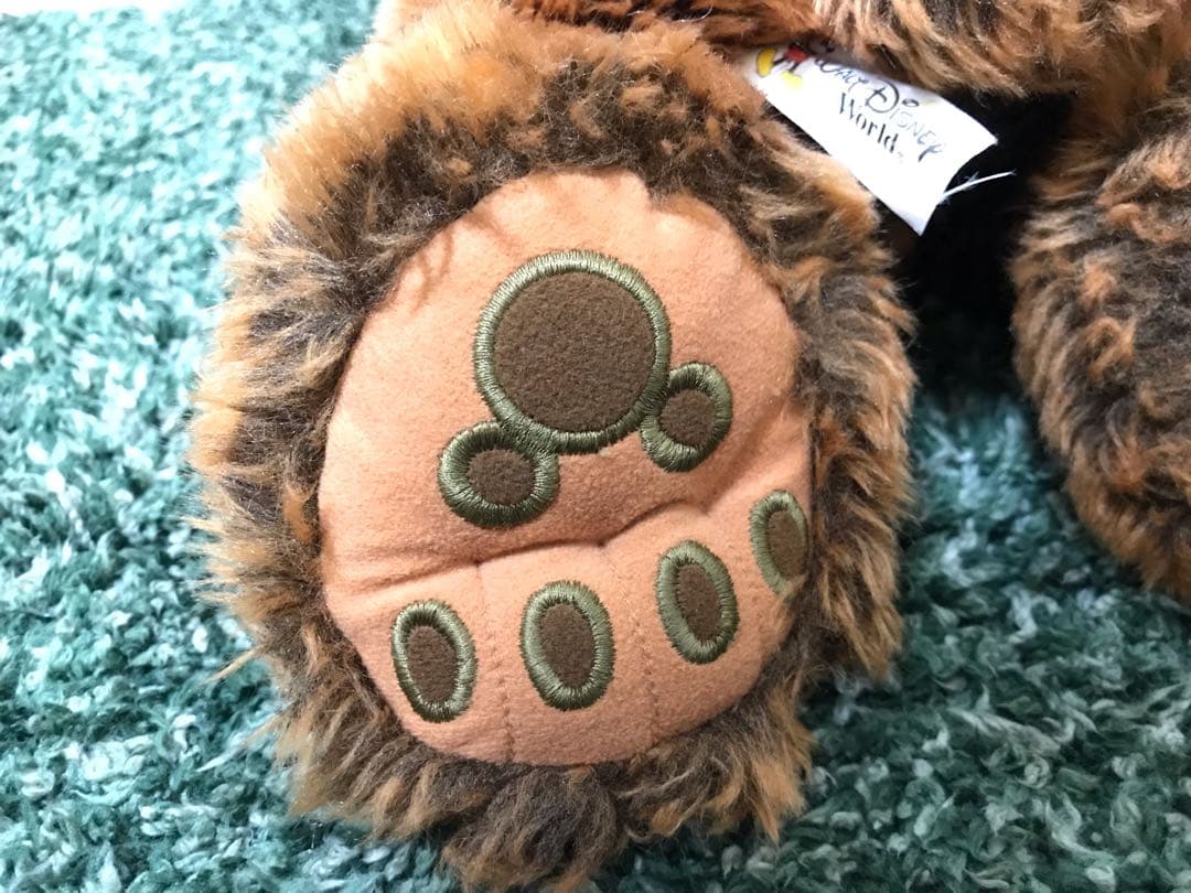 ビックリマン ぬいぐるみ 6個 コンプセット ビックリマン ぬいぐるみ 6