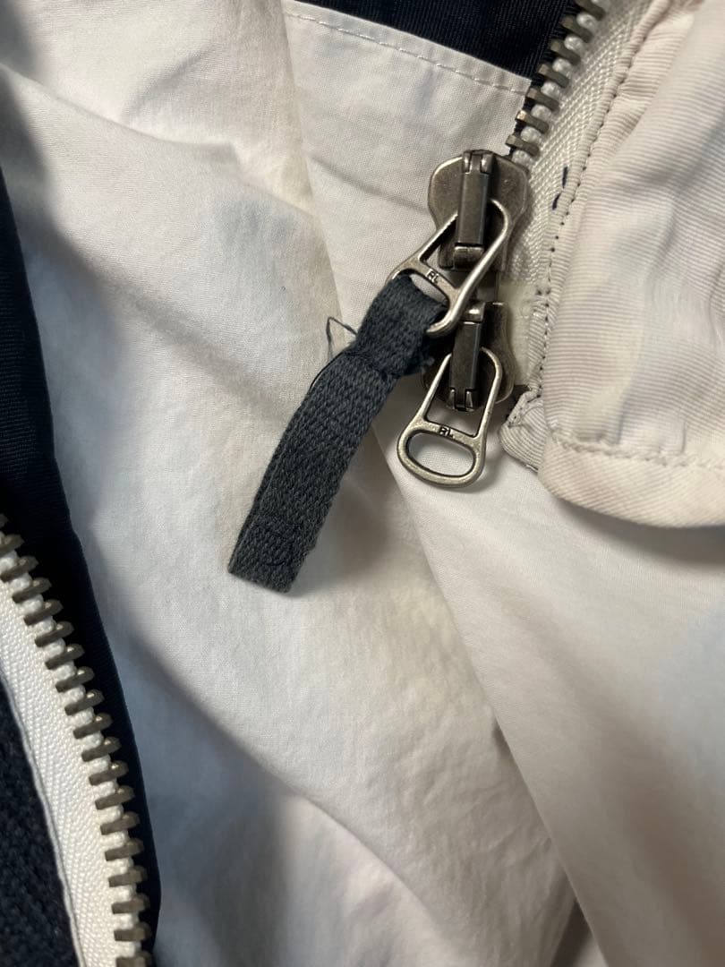 G*T様 POLO Ralph Lauren ポロラルフローレンジャケット