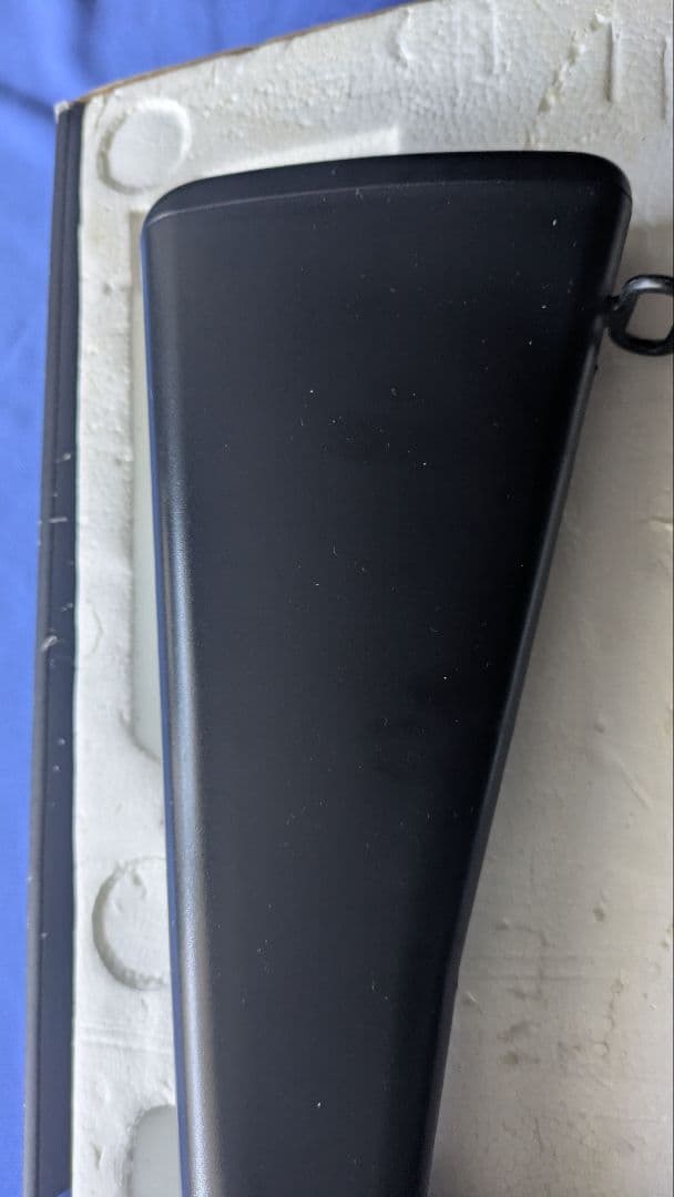 COLT M16 A1 電動エアガン