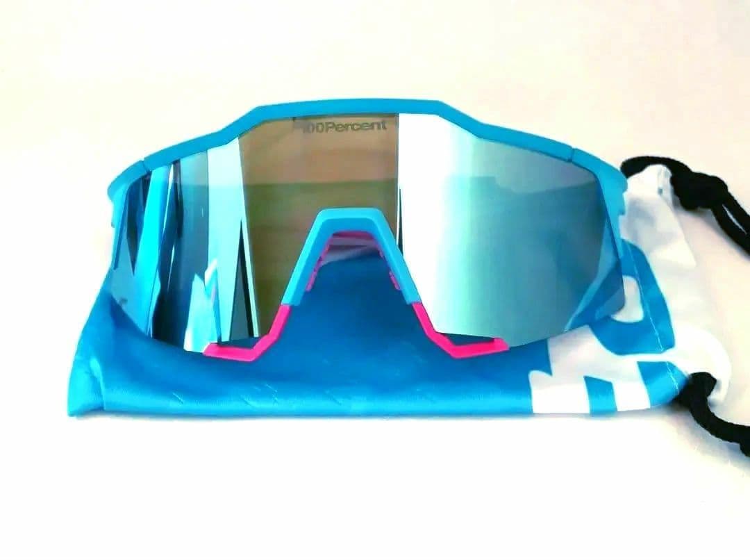 最新作 100% SPEEDCRAFT タティス 2025 ワンハンドレッド - メルカリ