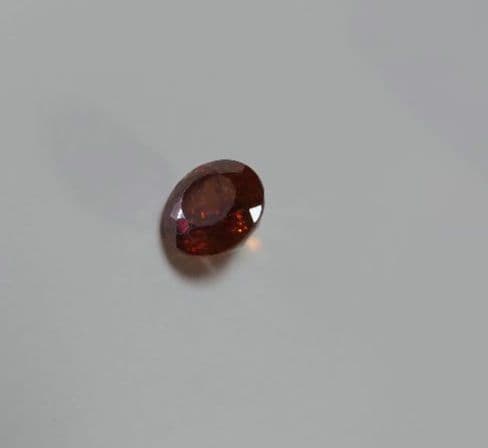 スファレライト ルース 13ct スペイン産