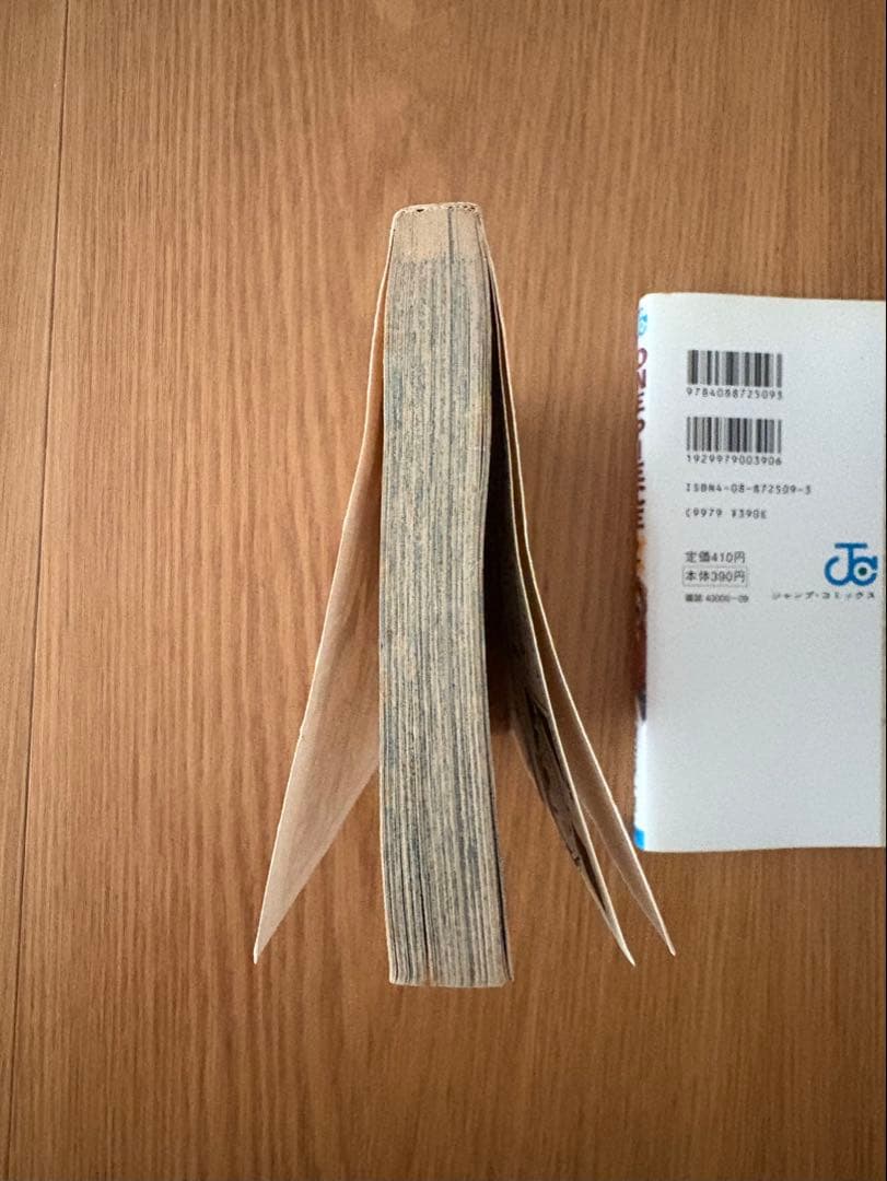 激レア初版1巻含む非全巻セット　ワンピース 1〜104巻+入場特典3冊