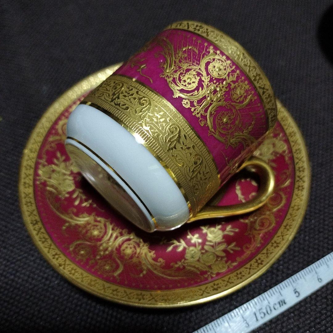 膳所 ぜぜ 口梅鉢 エフゴ 餌袋 建水 岩崎 新定 遠州 茶道具 f197