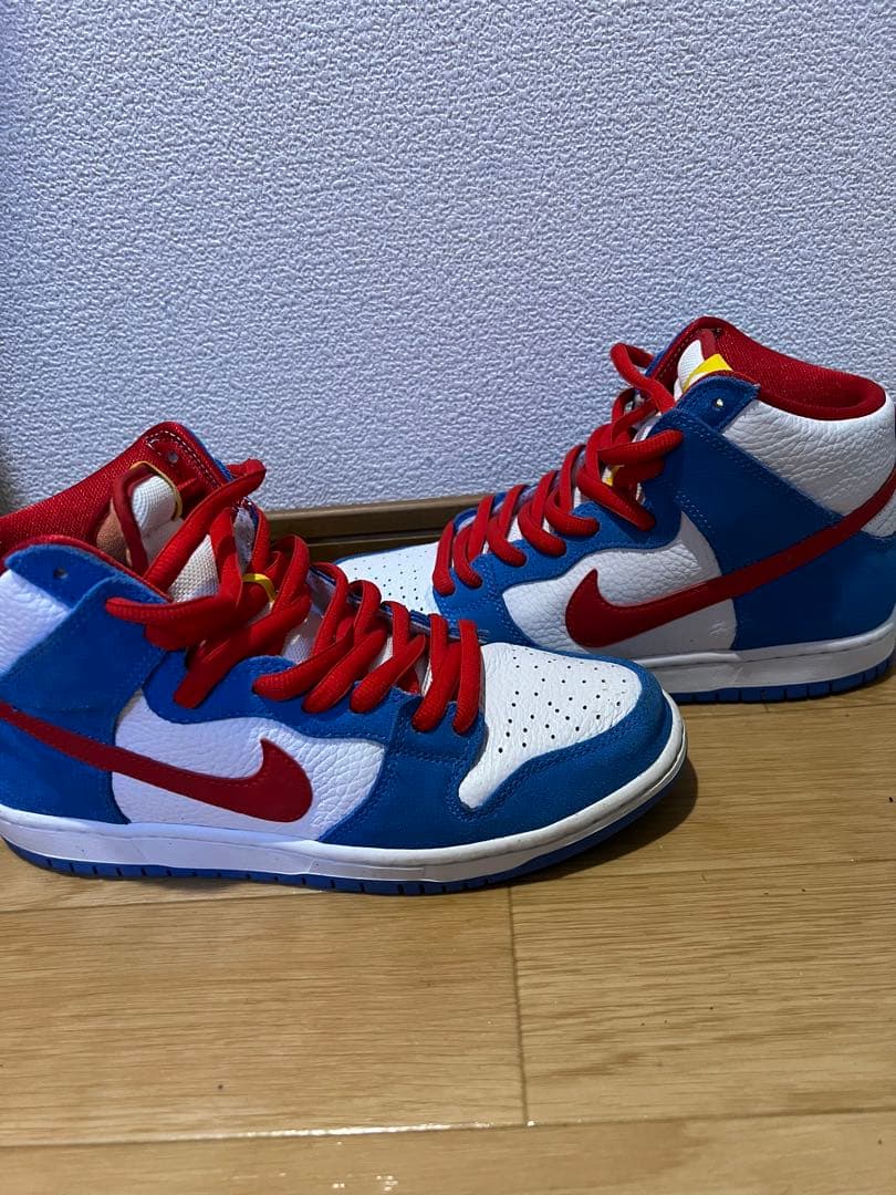 OXBOW おやつ 各種3個ずつ 本日限定価格！OXBOW おやつ 各種3個ずつ