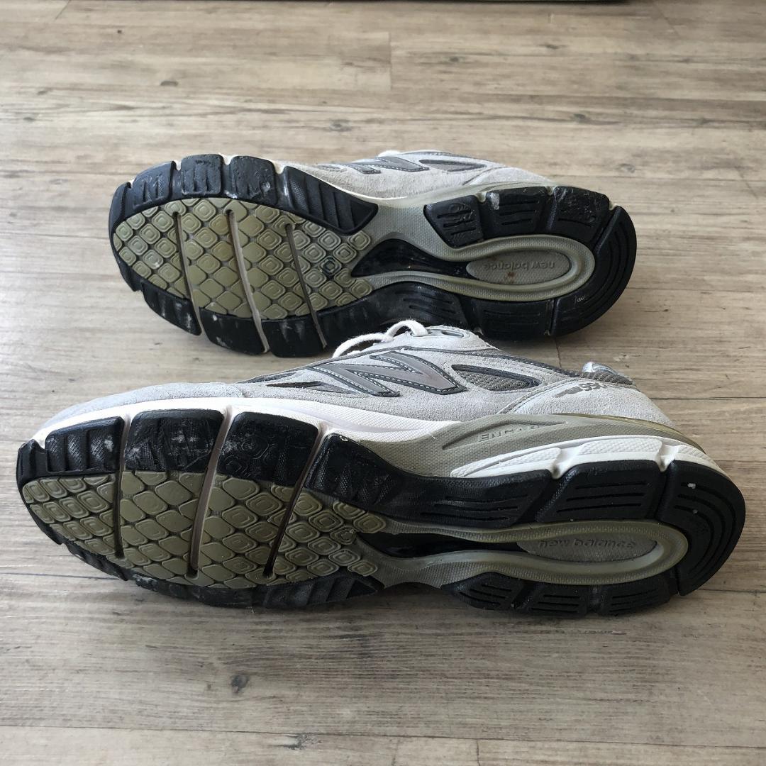 古沢岩美 油絵 F8号 額寸約58×52cm