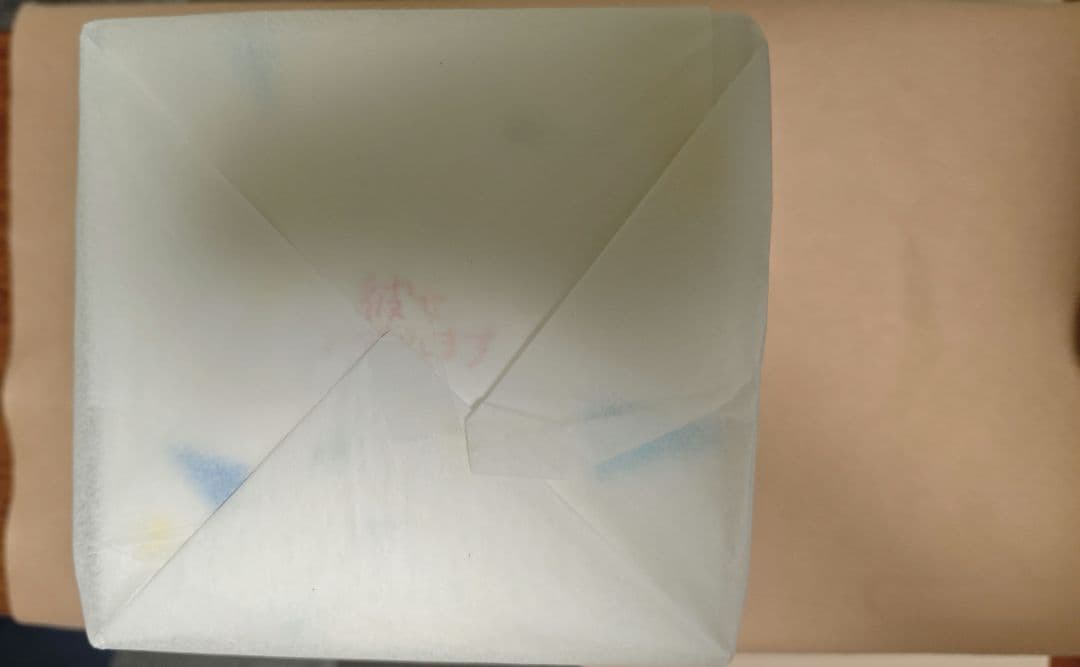 水原千鶴　競泳水着　AMAKUNI正規品フィギュア