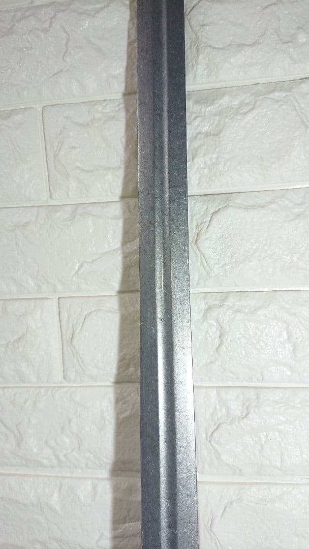 【1m11cm】デニックス 模造刀 エクスカリバー