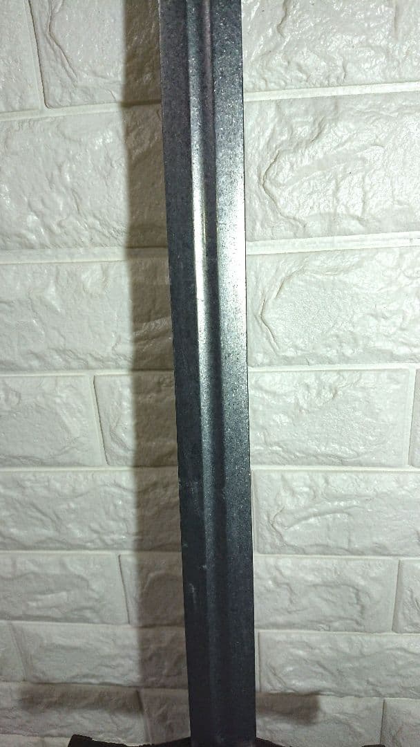 【1m11cm】デニックス 模造刀 エクスカリバー