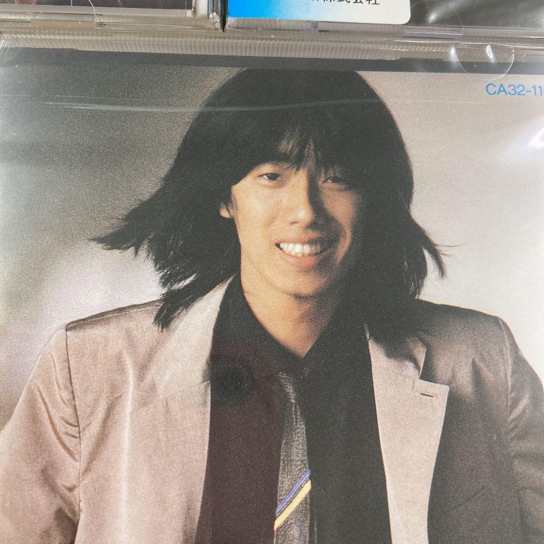 長渕剛 ハーモニカ セット 公式グッズ 当時品 最安値 長渕剛