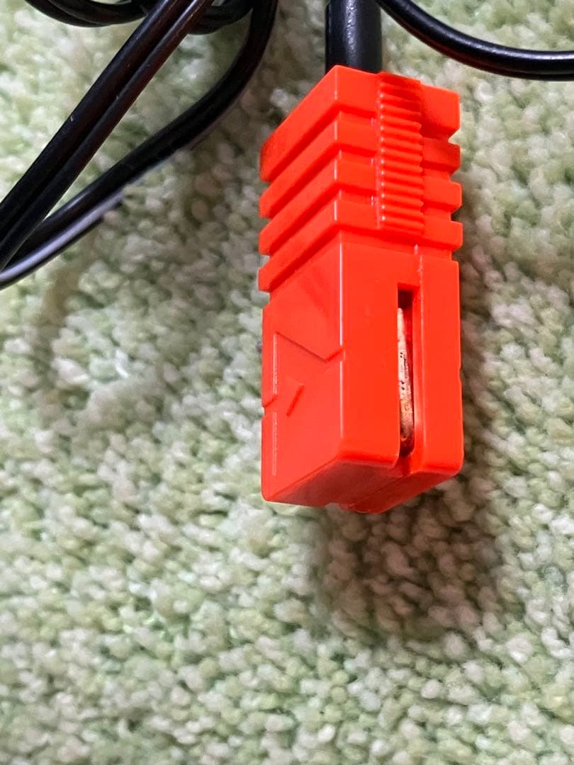 TOMY AFX スロットカー 4車線セット