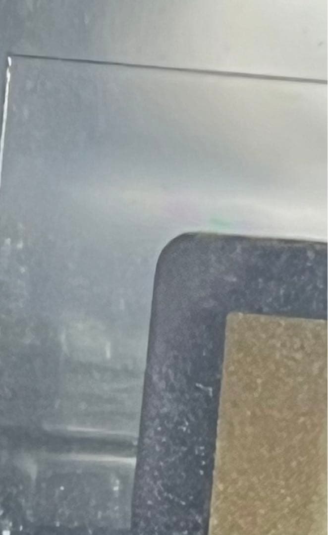 【高騰中】青眼の白龍 濃青艶　レリーフ　アルティメットレア