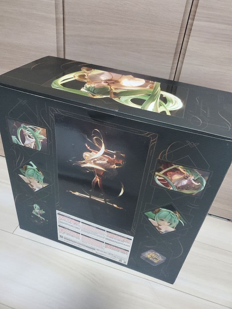 尾竹竹坡、布袋様の掛け軸 尾竹竹坡、布袋様の掛け軸 真作】掛軸 尾竹