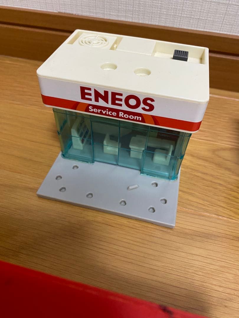 トミカタウン 大量 まとめ売り 9点セット