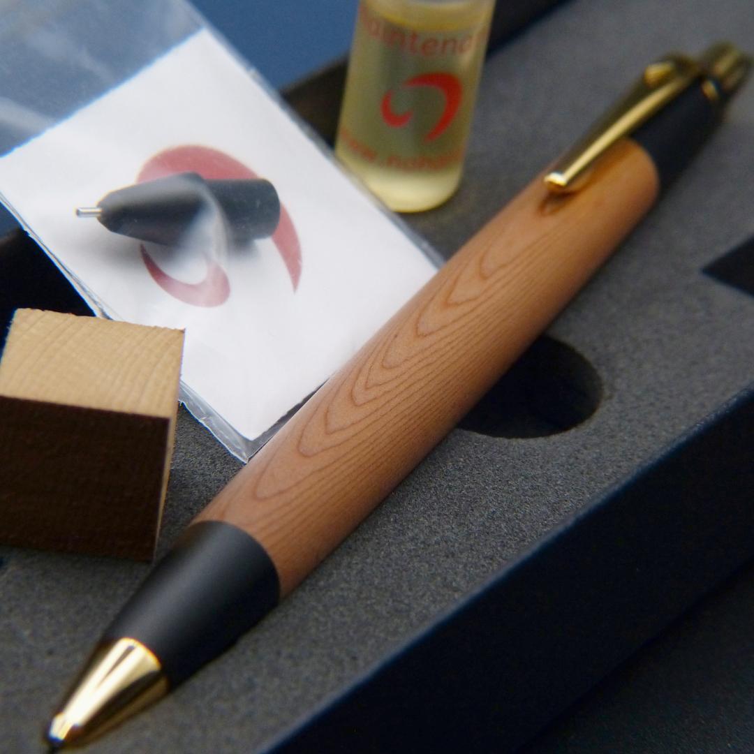 優美蒔絵 熊本城 ×加藤清正