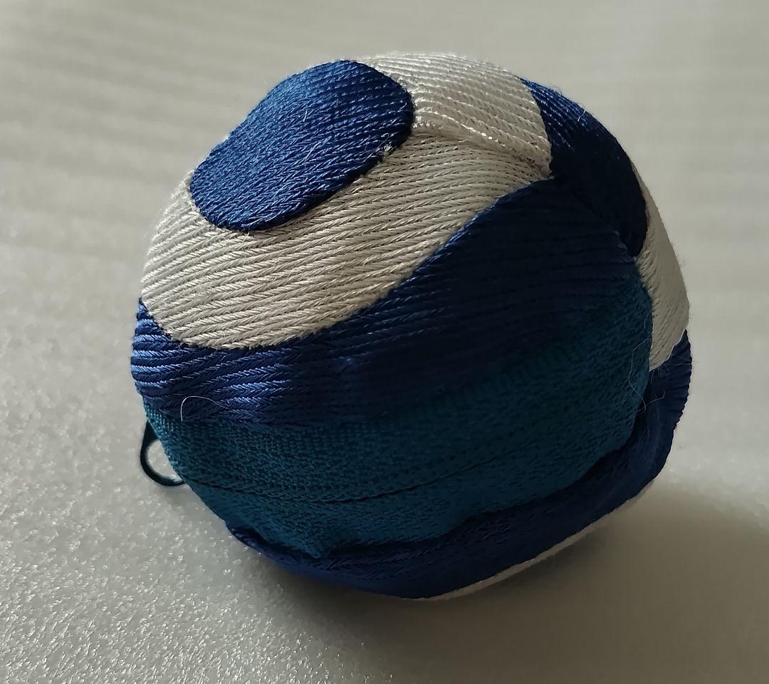 e-デジモン-　チビモン　&　デジタマ　リバーシブル　ぬいぐるみ