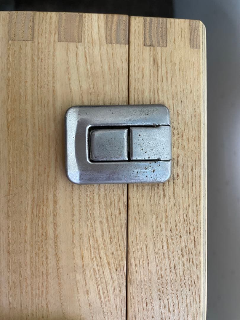 大型ソプラノライアー　39弦　コロイ