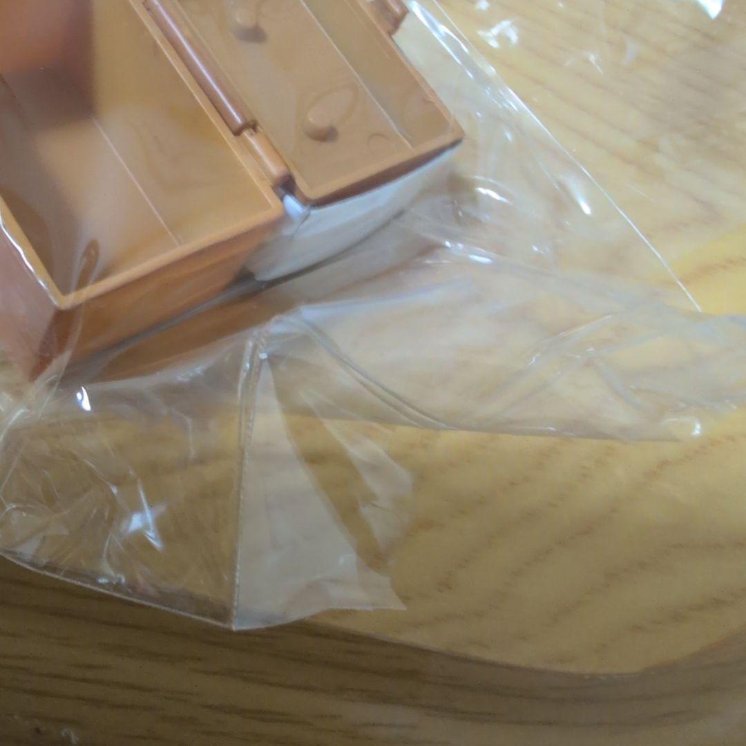 未開封　ぷちサンプルシリーズ　ドラッグストア　全種ですが一部欠品あり