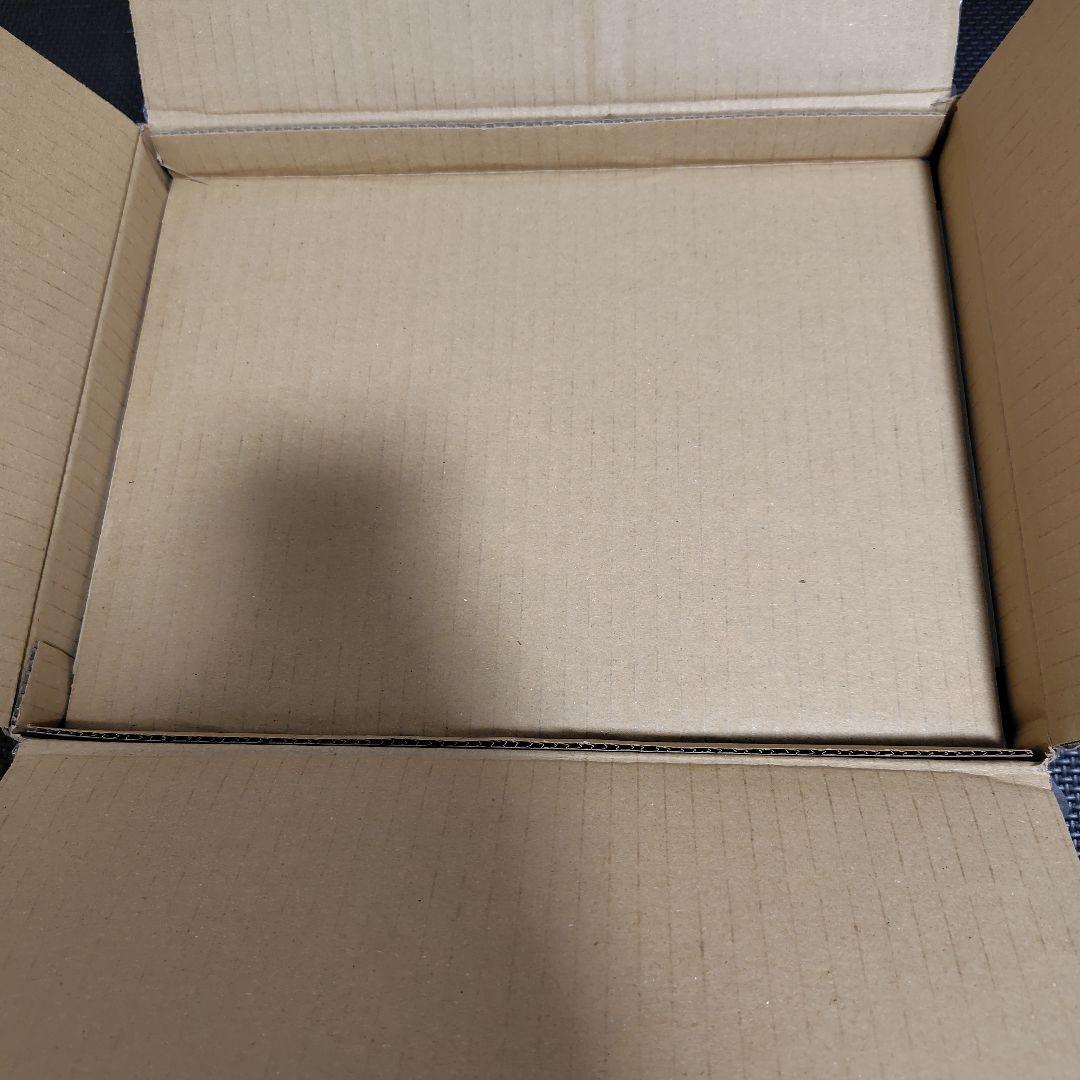 遊戯王OCGデュエルモンスターズ 三幻神 ステンレス製