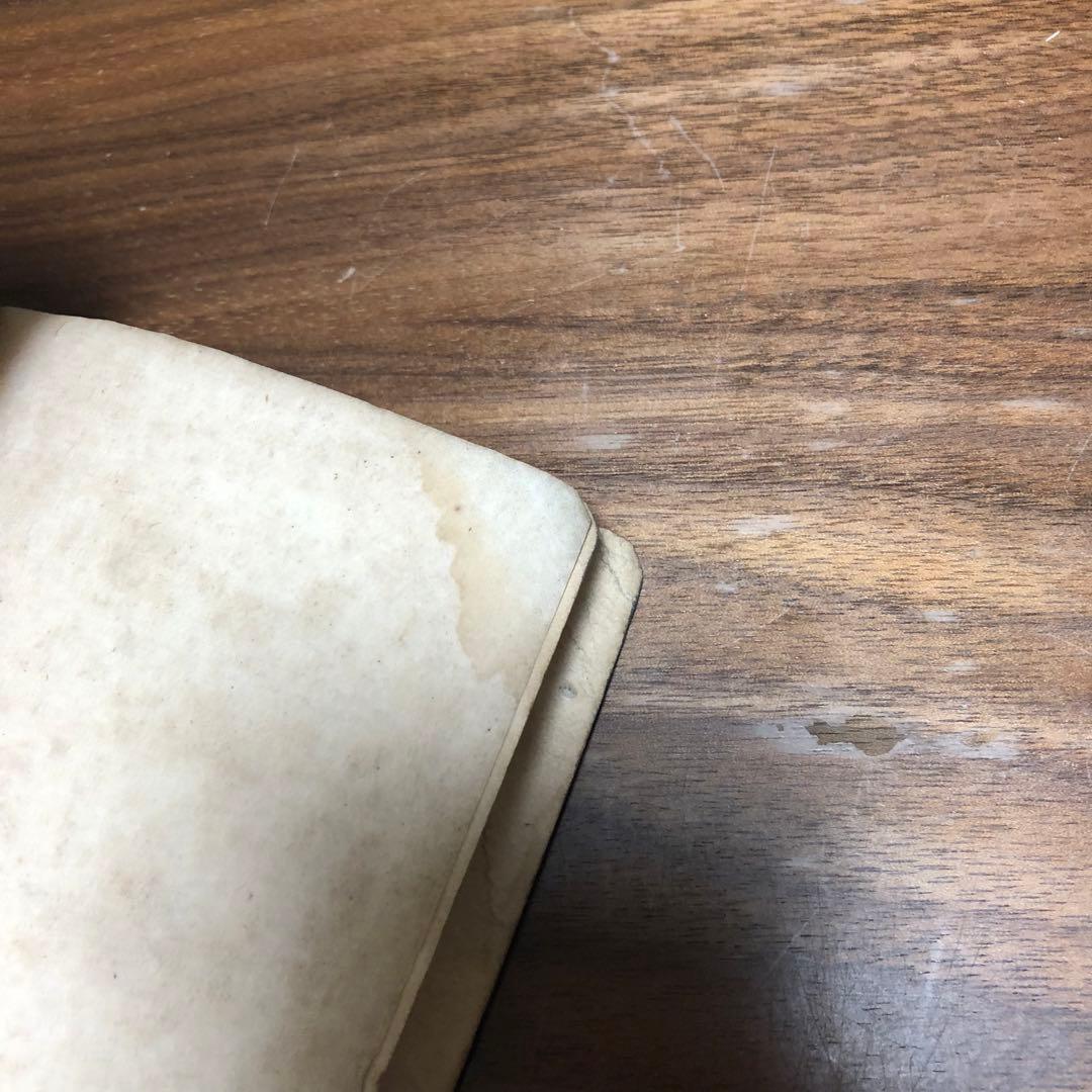 モーリス・ルブラン 二重眼鏡の秘密 近代世界快著叢書 福岡雄川訳 大正