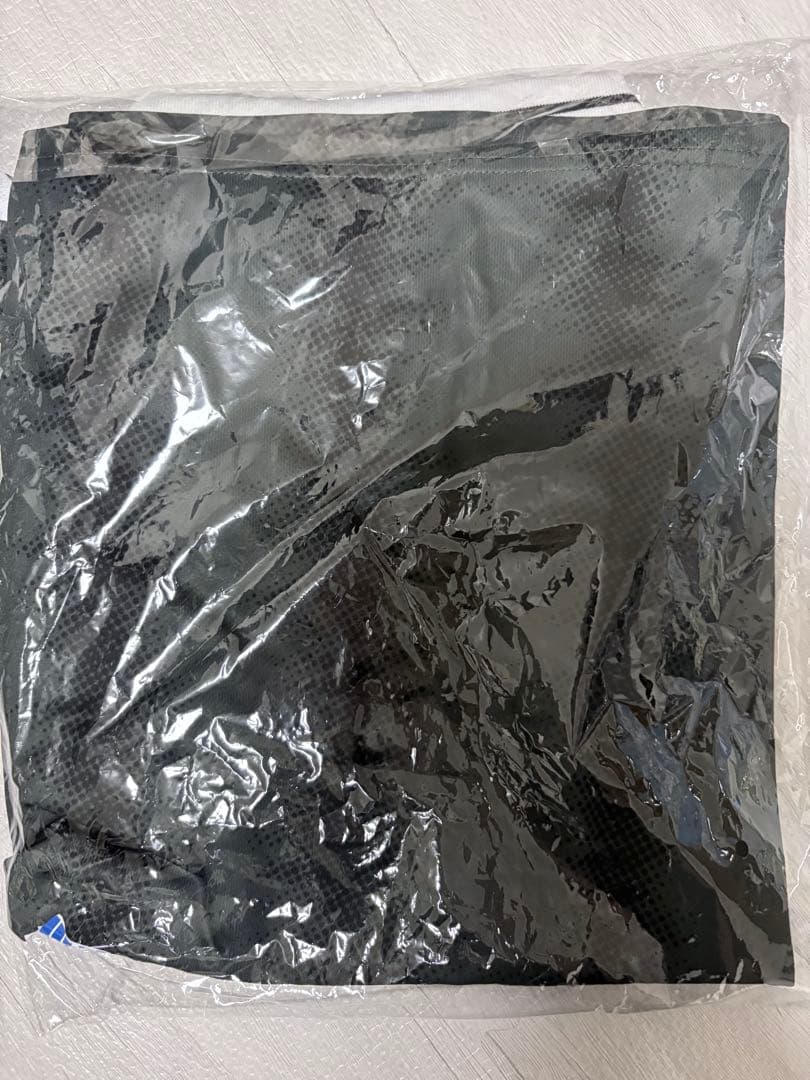 Aooo Game shirt Lサイズ