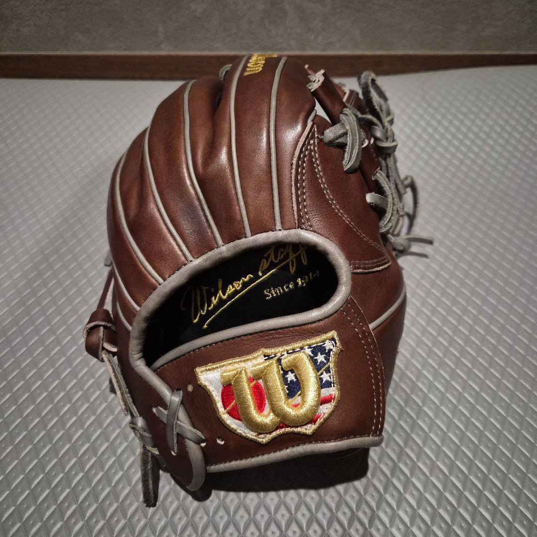 ダルビッシュ 3000奪三振 ボブルヘッド パドレス バブルヘッド 球場限定