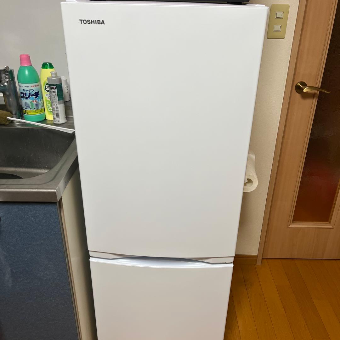 【あきやん】TOSHIBA製冷蔵庫 あきやん】TOSHIBA製冷蔵庫 あきやん】TOSHIBA製冷蔵庫 商品一覧