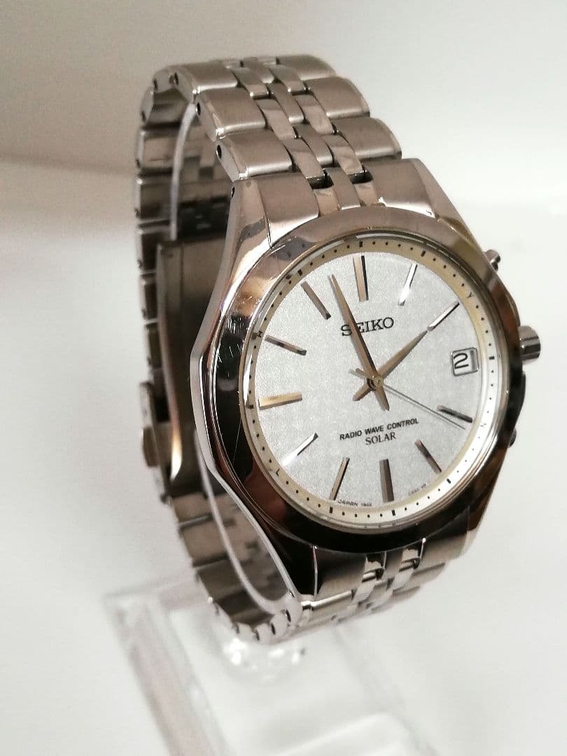 桂浜限定】坂本龍馬シャーペン