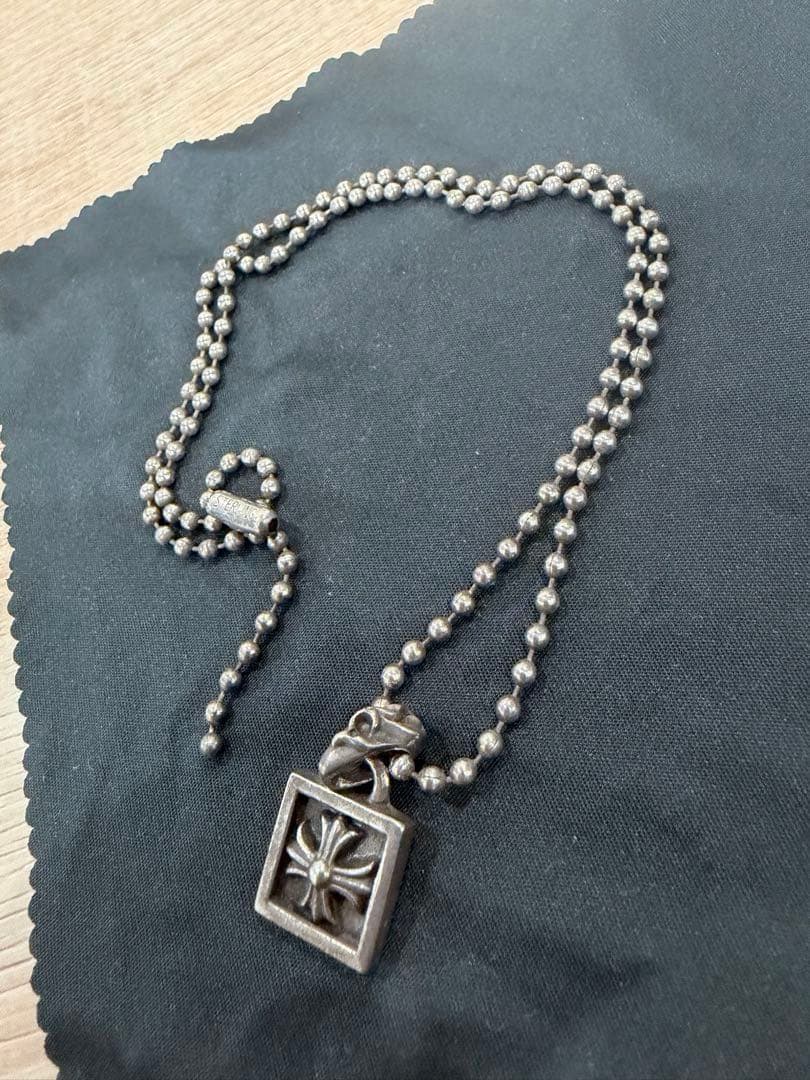 鬼頭正人の抽象画の通販はau PAY マーケット - 輸入雑貨のネットストア