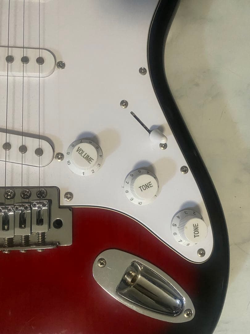 ギター (N 107) Selder 10%off