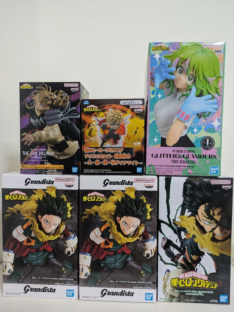 貴重・レア】PS『 FORMULA 1 97 』販促用 ポスター B2サイズ 貴重