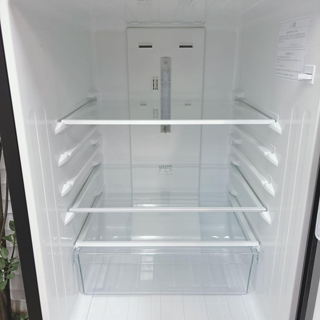 ◇大阪府 神戸市 配達料無料！5ヶ月保証！◇ハイセンス冷蔵庫◇ハイアール洗濯機◇