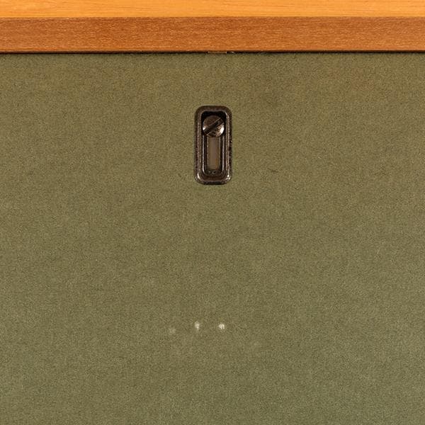 岩崎甚一郎】 仏画 「菩薩」 仏教美術 【絵画・共シール・作家落款】