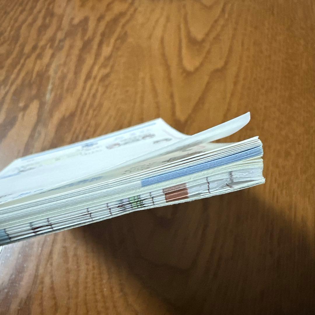 値下げしました。】ハムドラッグ メモ帳 平成レトロ - メルカリ