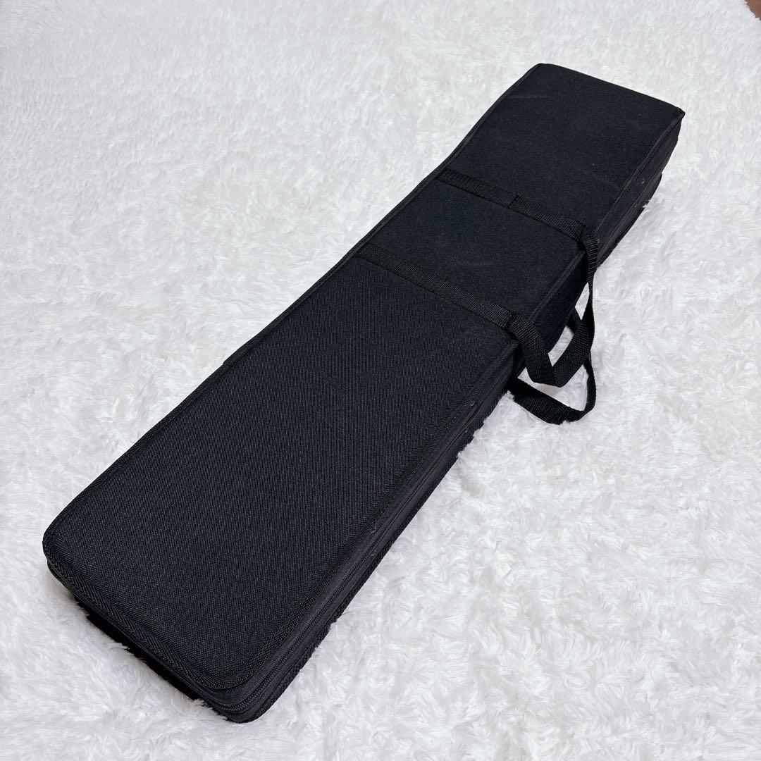 二胡★中古品・現状品、付属品、ケース付き