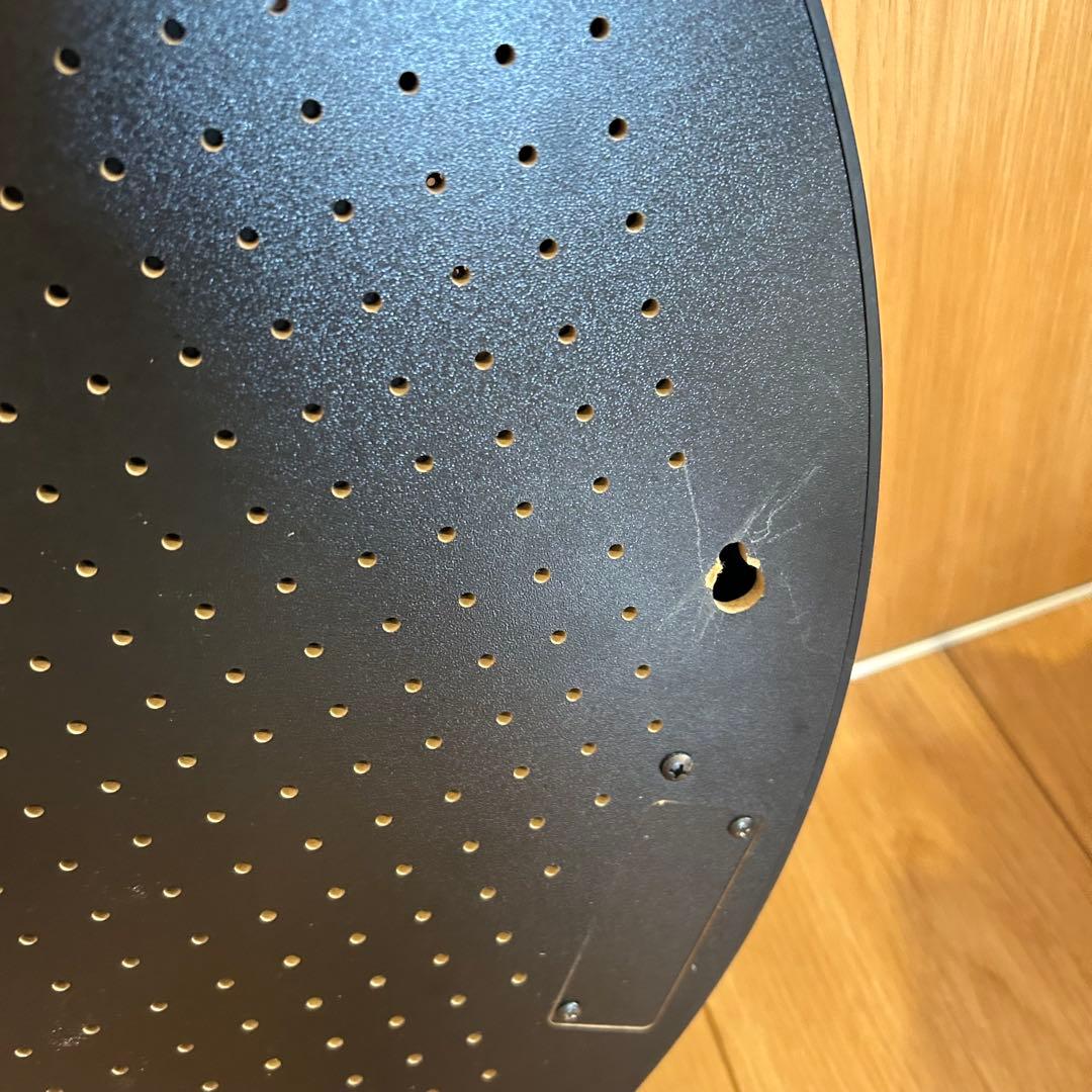 GRAN DARTS GRANBOARD2 グランボード2