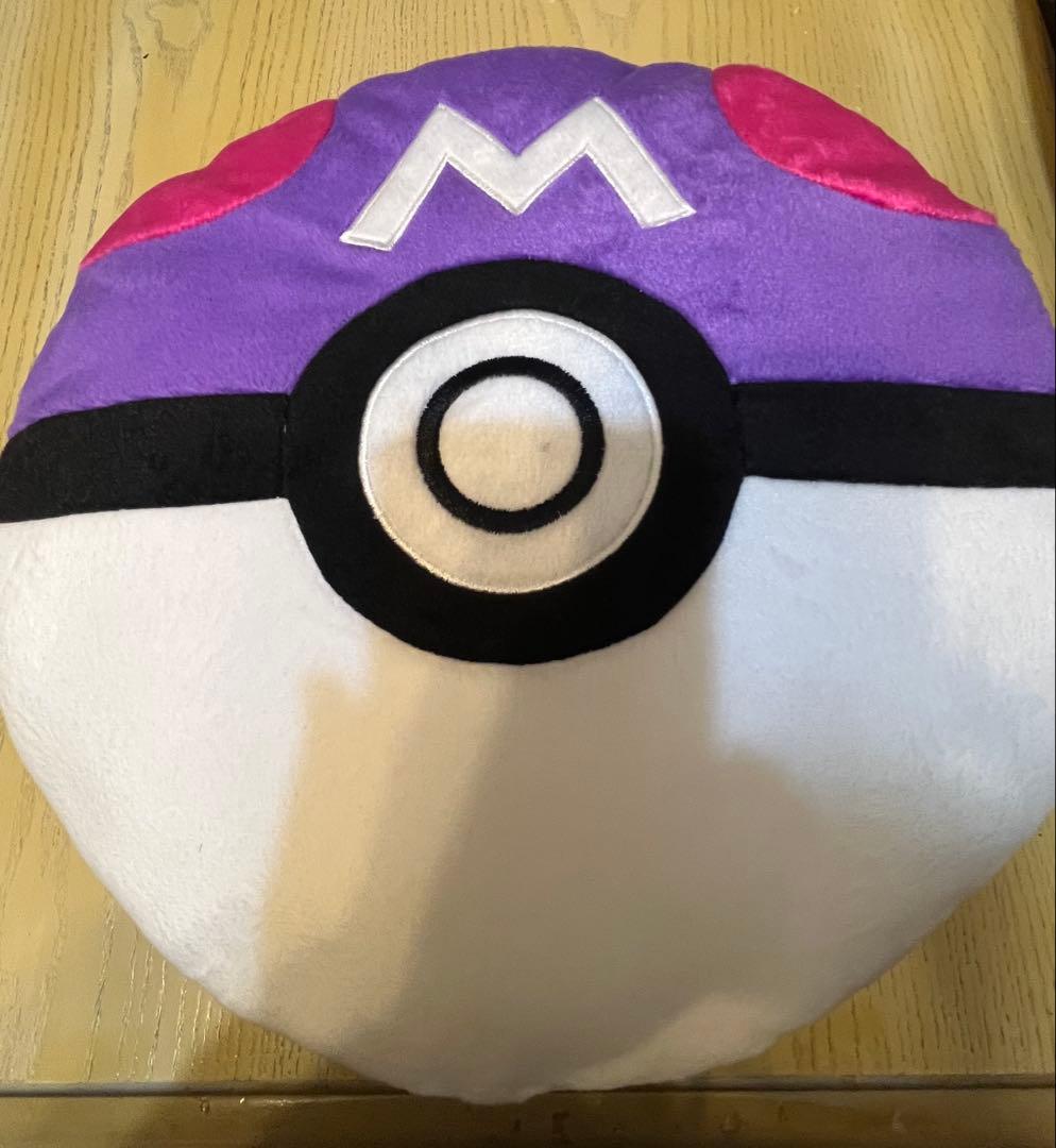 ポケモン、マリオ、遊戯王、カードゲーム、鬼滅の刃、等20点以上の色々まとめ売り！