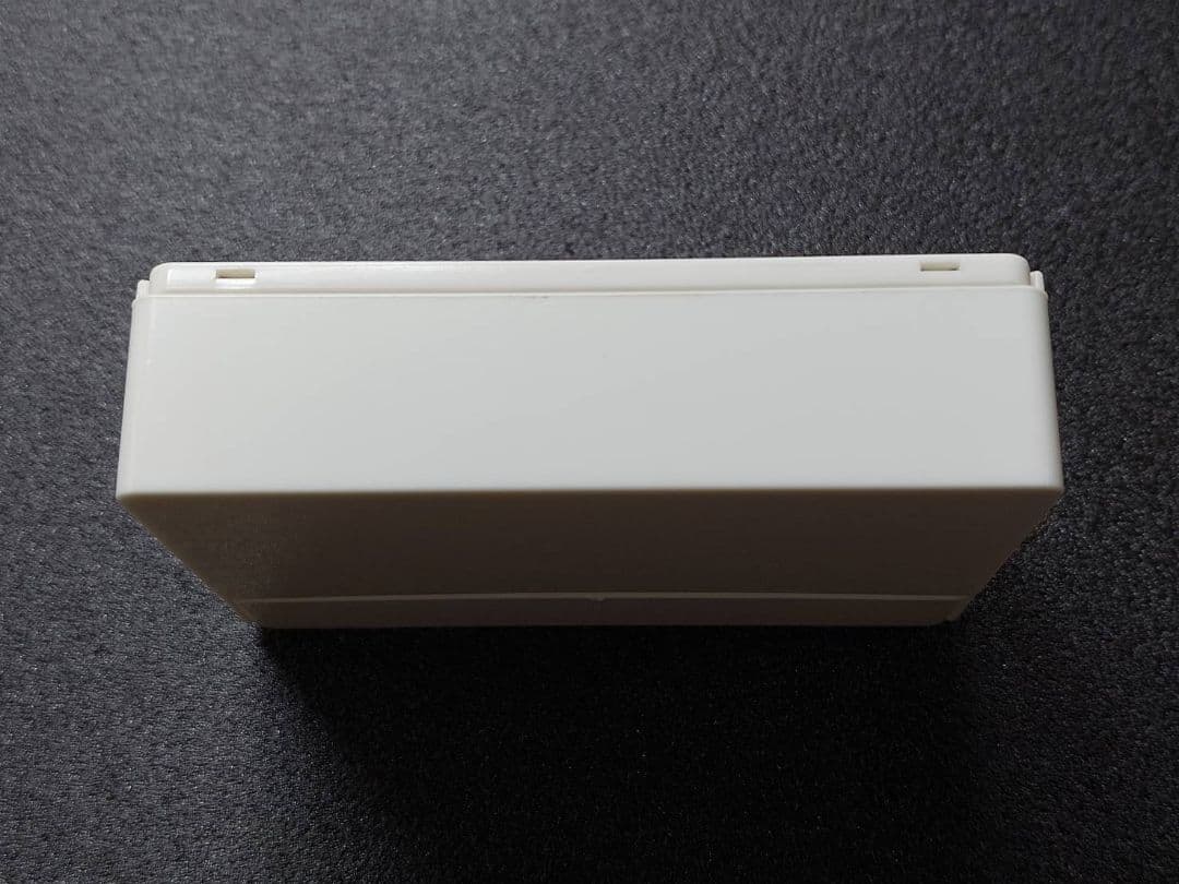 ドラゴンボール カードダス ボックス スペシャルカード バンダイ