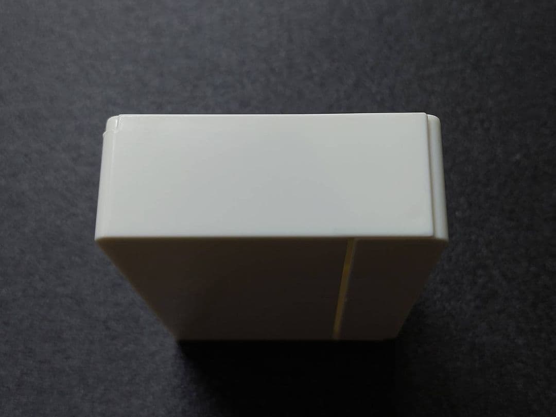 ドラゴンボール カードダス ボックス スペシャルカード バンダイ