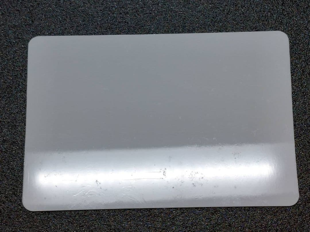 ドラゴンボール カードダス ボックス スペシャルカード バンダイ