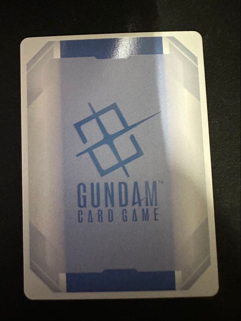 ガンダムカードゲーム ファーストコンタクト U+ β版 ¥29,222