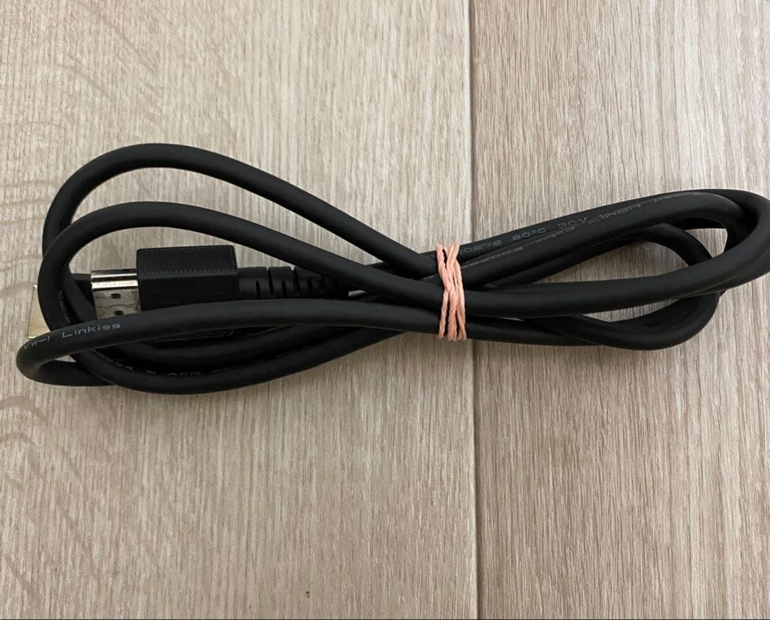 【即日発送】スマブラ エディション Switch 本体 セット