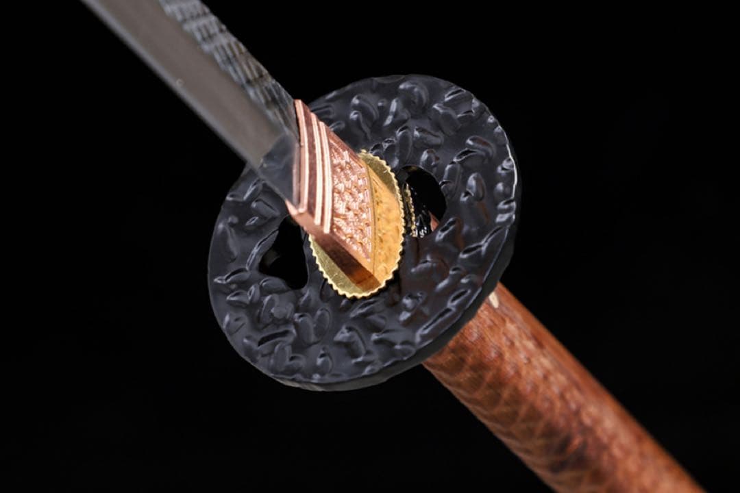 椿三十郎 日本刀風 模擬刀 日本刀 模造刀