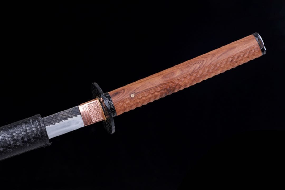 椿三十郎 日本刀風 模擬刀 日本刀 模造刀