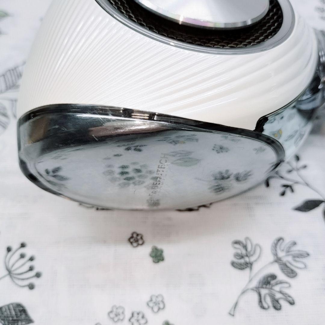 美品⭐️Refa リファ ビューティック ドライヤー プロ MTG