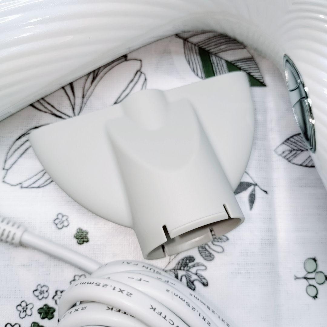 美品⭐️Refa リファ ビューティック ドライヤー プロ MTG