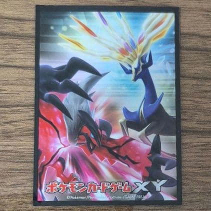 希少 ポケモンカード ブイズ LEGEND・DP・BW まとめ売り ミラ キラ