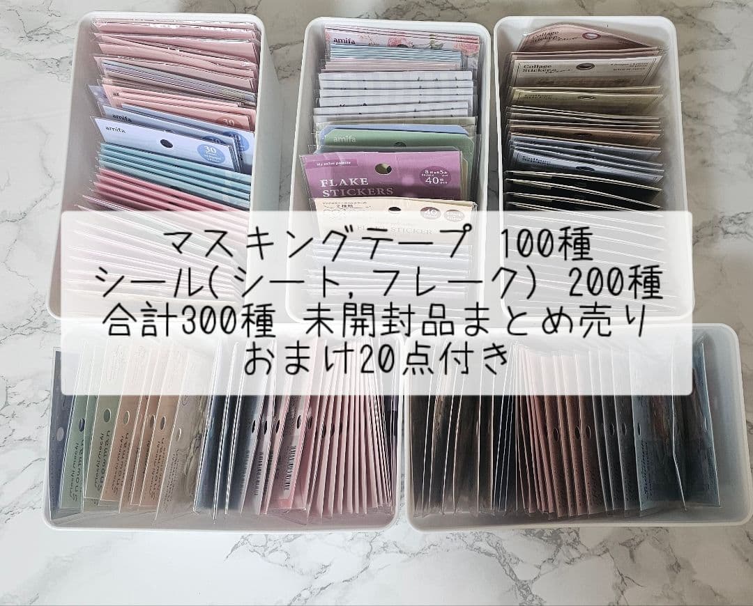 24時間以内発送】AZ アゼット グロース 10kg