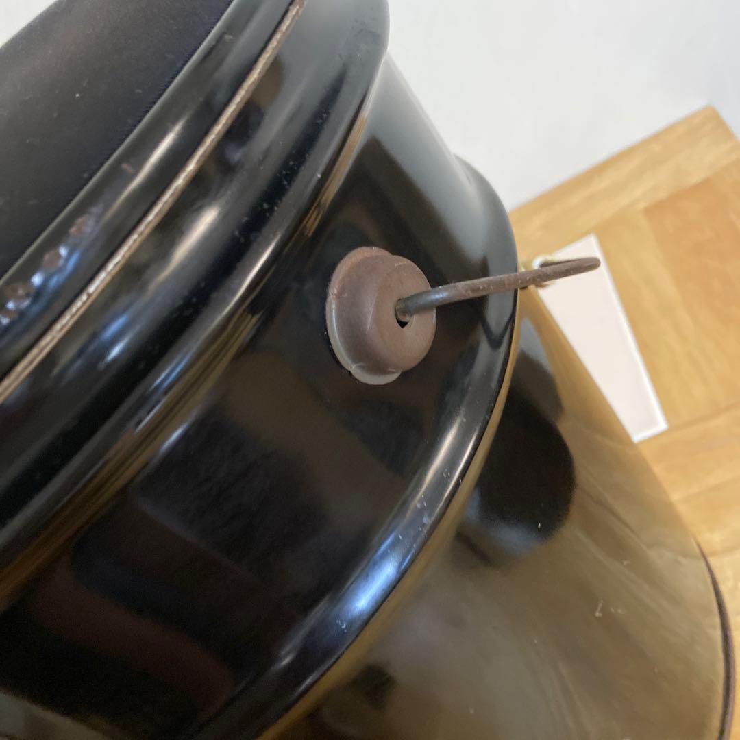 超希少　当時物　日産スカイライン ジャパンturboノベルティ　ペル缶チェア